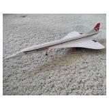 British Airways, Space Shuttle & Other Model Planes British Airways, Space Shuttle & Other Model Planes