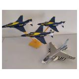 US Navy Model Airplanes US Navy Model Airplanes