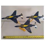 US Navy Model Airplanes US Navy Model Airplanes