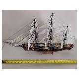 Vintage Model Ships Vintage Model Ships