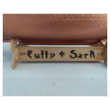 Vintage Model Ships Vintage Model Ships