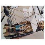 Vintage Model Ships Vintage Model Ships