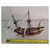 Vintage Model Ships Vintage Model Ships