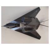 Stealth Bomber Model Airplanes Stealth Bomber Model Airplanes