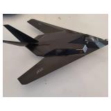 Stealth Bomber Model Airplanes Stealth Bomber Model Airplanes