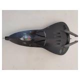 Stealth Bomber Model Airplanes Stealth Bomber Model Airplanes