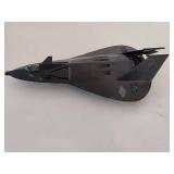 Stealth Bomber Model Airplanes Stealth Bomber Model Airplanes