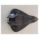 Stealth Bomber Model Airplanes Stealth Bomber Model Airplanes