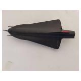 Stealth Bomber Model Airplanes Stealth Bomber Model Airplanes
