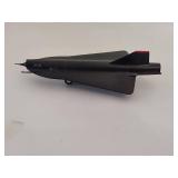Stealth Bomber Model Airplanes Stealth Bomber Model Airplanes