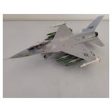 NASA & Asst Model Airplanes NASA & Asst Model Airplanes