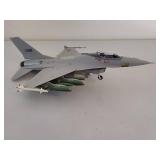 NASA & Asst Model Airplanes NASA & Asst Model Airplanes