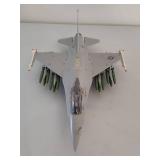 NASA & Asst Model Airplanes NASA & Asst Model Airplanes