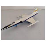 NASA & Asst Model Airplanes NASA & Asst Model Airplanes