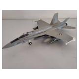 NASA & Asst Model Airplanes NASA & Asst Model Airplanes