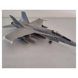 NASA & Asst Model Airplanes NASA & Asst Model Airplanes