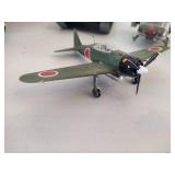 Military Model Tanks, Helicopter & Airplanes Military Model Tanks, Helicopter & Airplanes