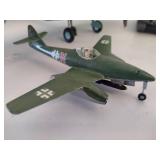 Military Model Tanks, Helicopter & Airplanes Military Model Tanks, Helicopter & Airplanes