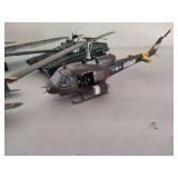 Military Model Tanks, Helicopter & Airplanes Military Model Tanks, Helicopter & Airplanes