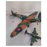 Military Model Tanks, Helicopter & Airplanes Military Model Tanks, Helicopter & Airplanes