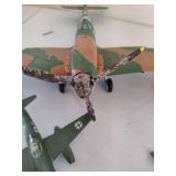 Military Model Tanks, Helicopter & Airplanes Military Model Tanks, Helicopter & Airplanes