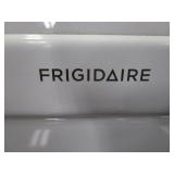 Frigidaire Electric Stove