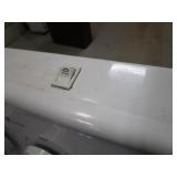 Frigidaire Electric Stove