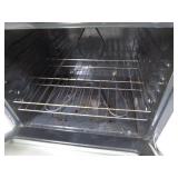 Frigidaire Electric Stove