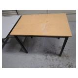 Drafting Table & Computer Desk