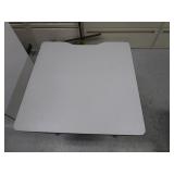 Drafting Table & Computer Desk