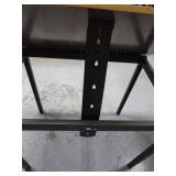 Drafting Table & Computer Desk