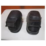 Welding Helmets