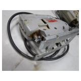 (2) Jig Saws