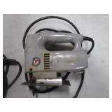 (2) Jig Saws