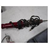 Soldering Guns & Soldering Iron