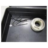 Soldering Guns & Soldering Iron