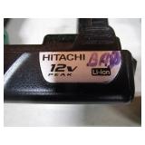 Retractable Chord Reel, Cordless Drills, Driver, Flashlight