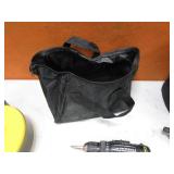 Retractable Chord Reel, Cordless Drills, Driver, Flashlight