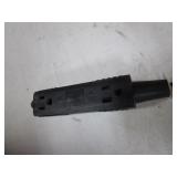 Retractable Chord Reel, Cordless Drills, Driver, Flashlight