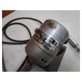 Flex Shaft Dremel Tool & Router