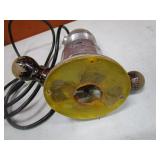 Flex Shaft Dremel Tool & Router