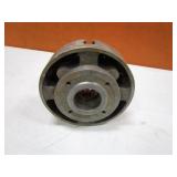 8" 4 Jaw Lathe Chuck