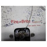 Benchtop Electric Smelting Furnace