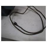 Benchtop Electric Smelting Furnace