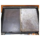 Vacuum Mold & Misc Dies