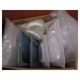 Vacuum Mold & Misc Dies