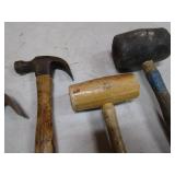 Hammers