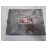 3/8" Drive Ratchets, Sockets, Extensions