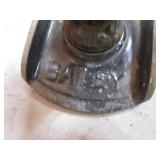 (2) No5 (2) No4 Wood Planes