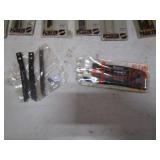 (New) Saw Blades & Wood Plane Blades